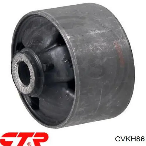 CVKH86 CTR Сайлентблок нижнего переднего рычага