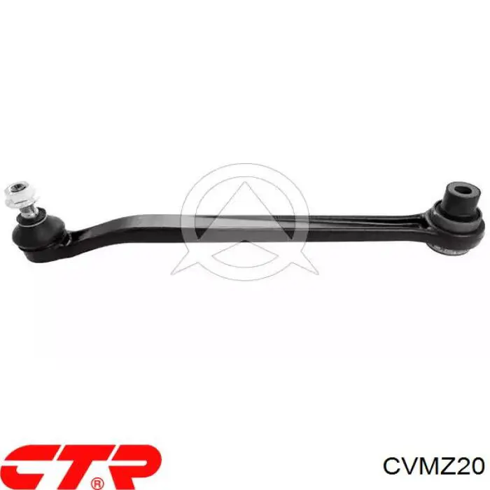 Резинка заднего стабилизатора CTR CVMZ20 цена, от 4.74 USD