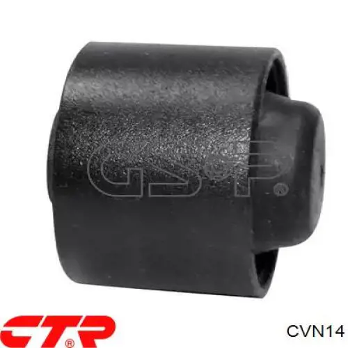 Сайлентблок передней подвески CTR CVN14 цена, от 5.77 USD