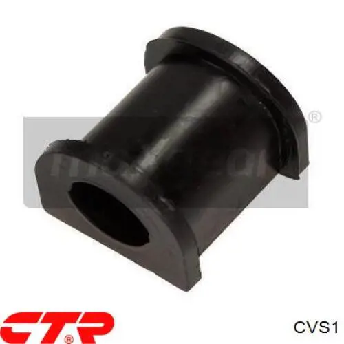 CVS1 CTR Разрезная втулка стабилизатора