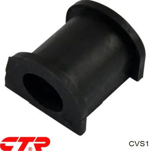 Купить CVS1 CTR Втулки переднего стабилизатора