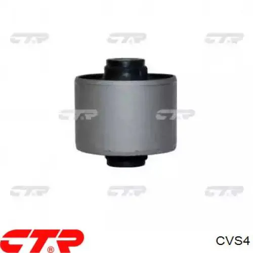 Купить CVS4 CTR Сайлентблок заднего нижнего рычага