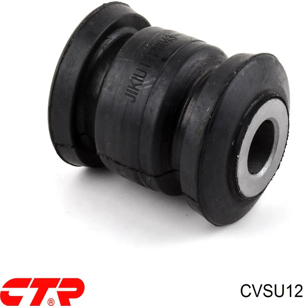 Резинка заднего стабилизатора CTR CVSU12 цена, от 2.53 USD
