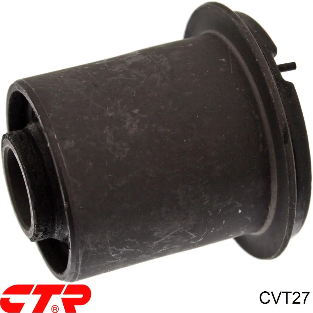 CVT27 CTR Сайлентблок верхней передней подвески