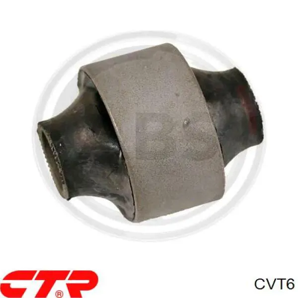 Сайлентблок передней подвески CTR CVT6 цена, от 5.55 USD