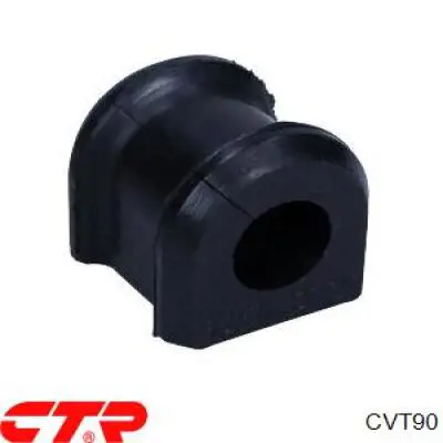 CVT90 CTR Прокладка стабильзатора заднего