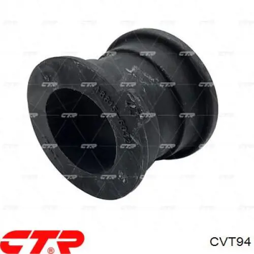 CVT94 CTR Прокладка стабильзатора заднего