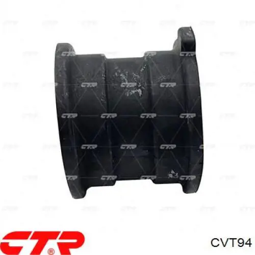 Купить CVT94 CTR Втулка заднего стабилизатора