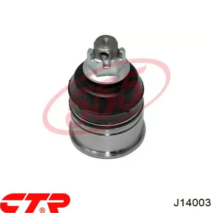 Купить J14003 CTR Нижняя шаровая опора