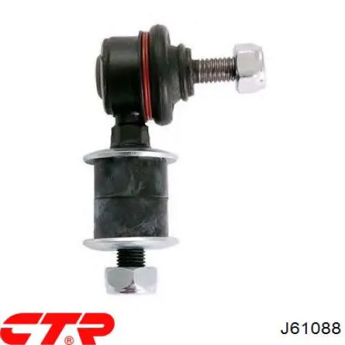Стойка переднего стабилизатора J61088 CTR
