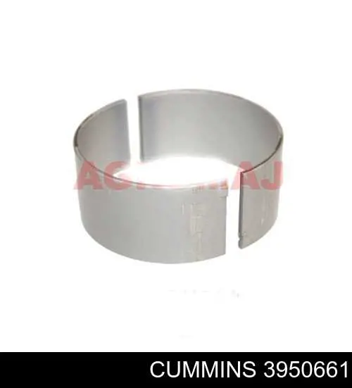Купить 3950661 Cummins 