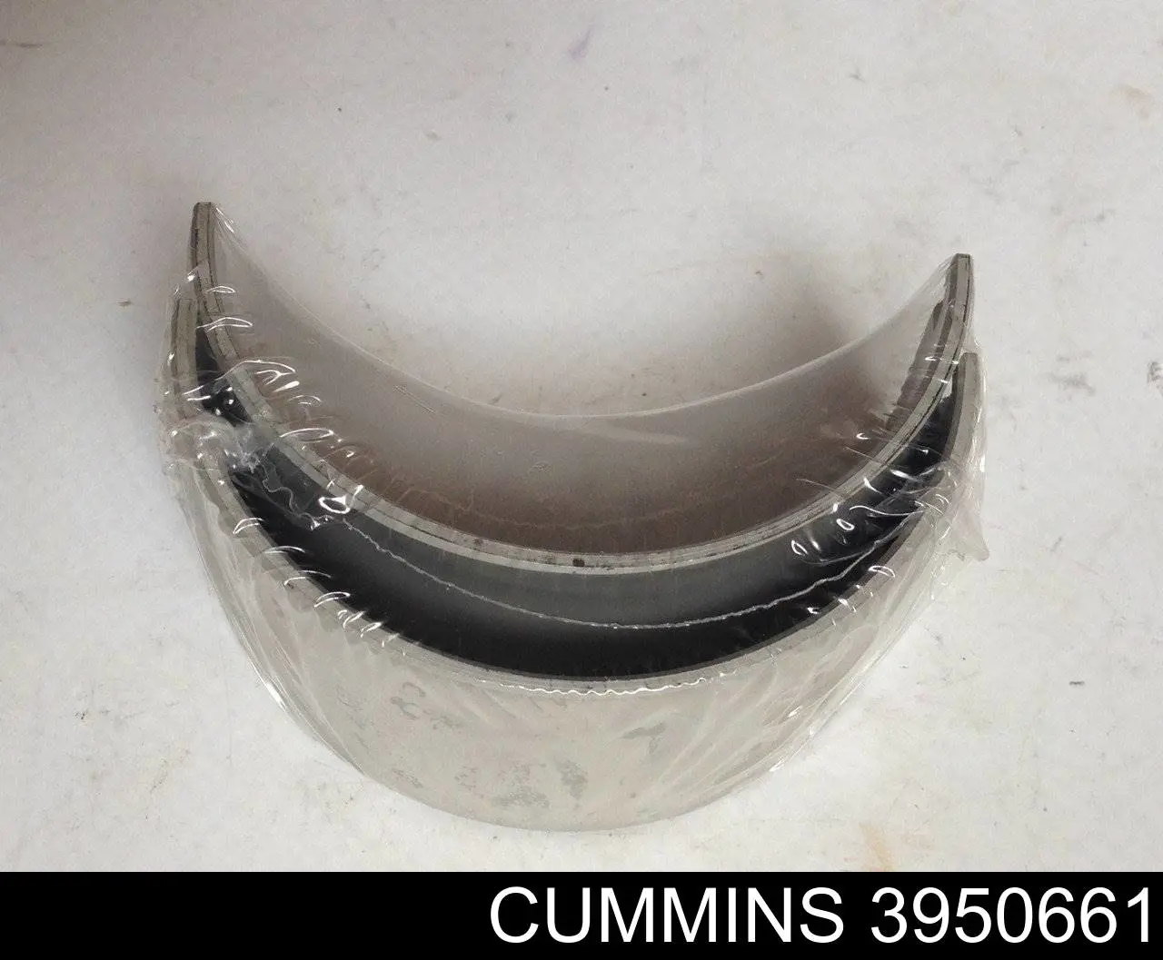  Cummins 3950661 цена, от 7.60 USD