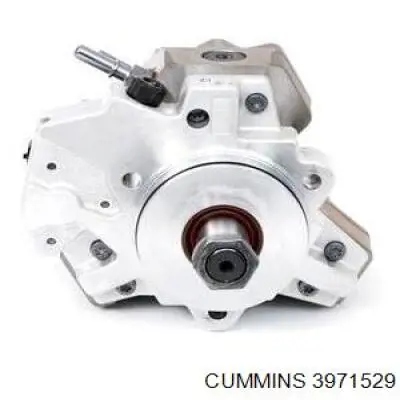 Купить 3971529 Cummins ТНВД
