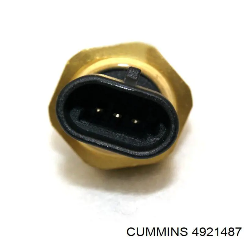  Cummins 4921487 цена, от 185.28 USD