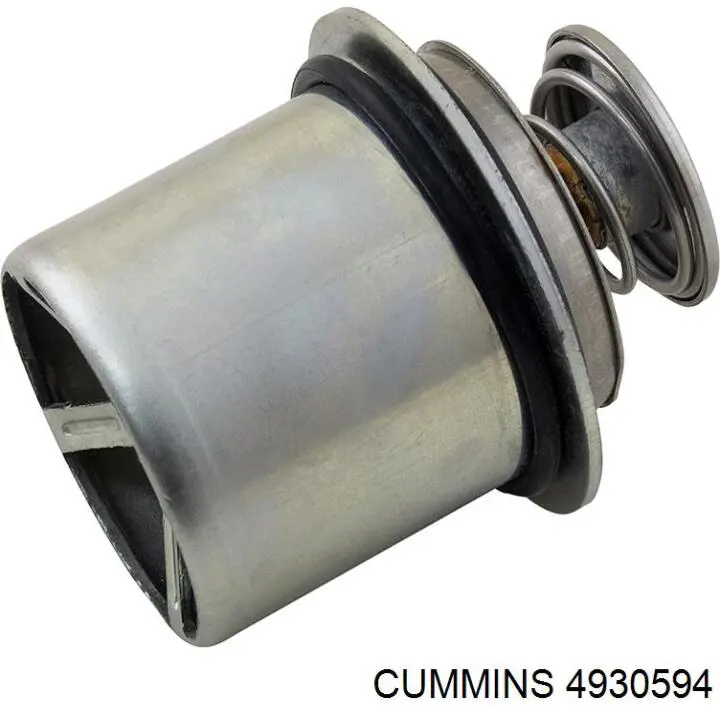 4930594 Cummins Авто термостат