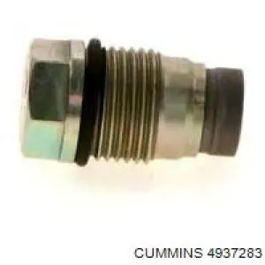 Датчик давления топлива Cummins 4937283 цена, от 36.51 USD