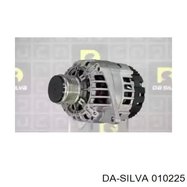 Автомобильный генератор VALEO 200085 цена, от 315.03 USD