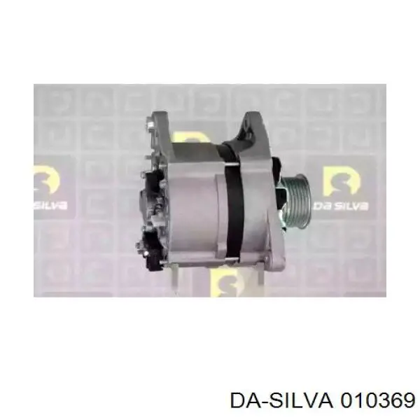 Автомобильный генератор Bosch 0120469961 цена, от 104.07 USD