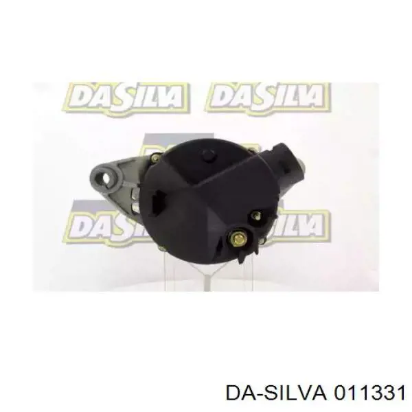 Автомобильный генератор Magneti Marelli 943312201010 цена, от 121.84 USD