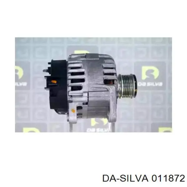Генератор автомобиля VALEO 200184