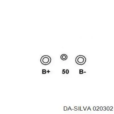 Стартер DAF 1516707R цена, от 188.48 USD