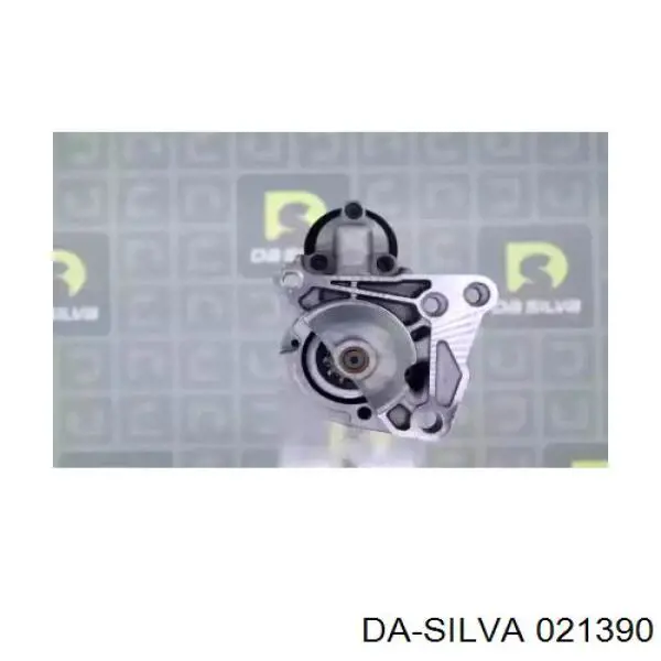 Стартер VALEO 458908 цена, от 333.81 USD