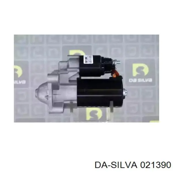Стартер VALEO 458908 цена, от 333.81 USD