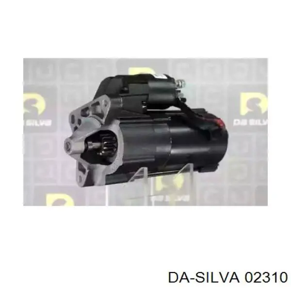 Стартер Renault (RVI) 7701499246 цена, от  USD