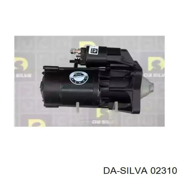 Купить 7701499246 Renault (RVI) Стартер