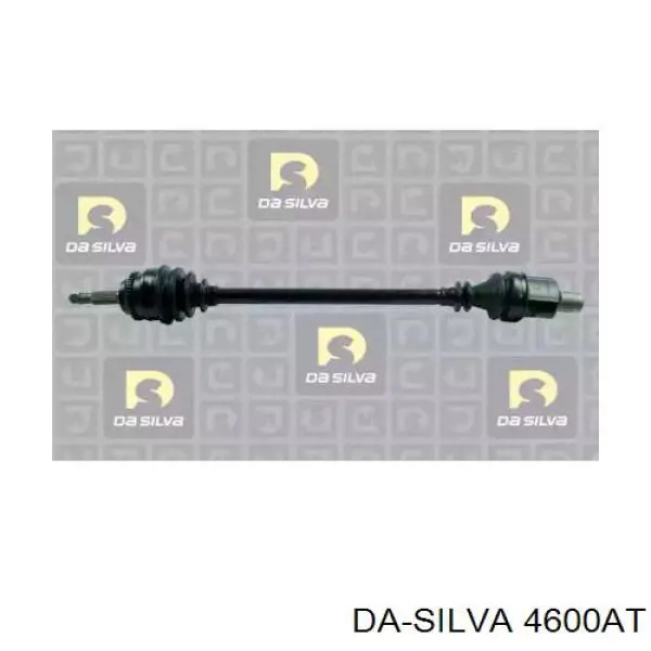 Привод передний правый Renault (RVI) 7700106265 цена, от 137.76 USD