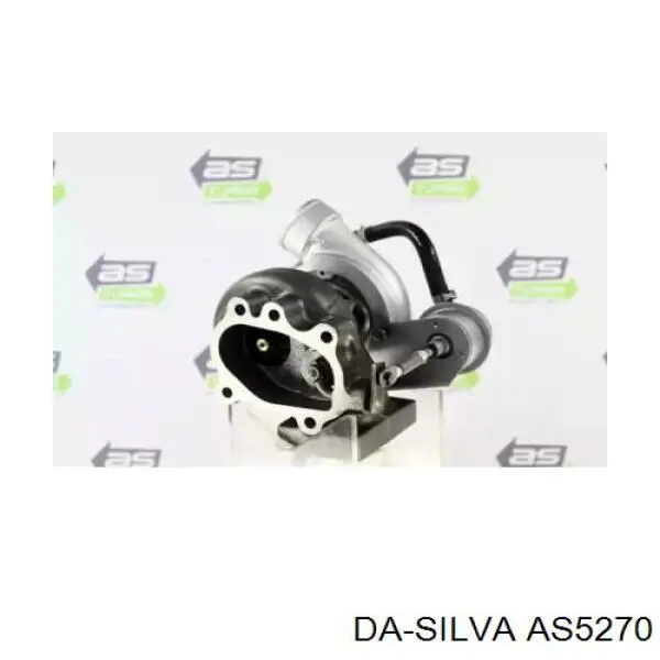  Turbina Renault 21 hatchback (B48) (1989 - 1994) 