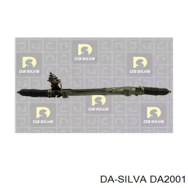 7L8422063A VAG Управление рулевое в сборе