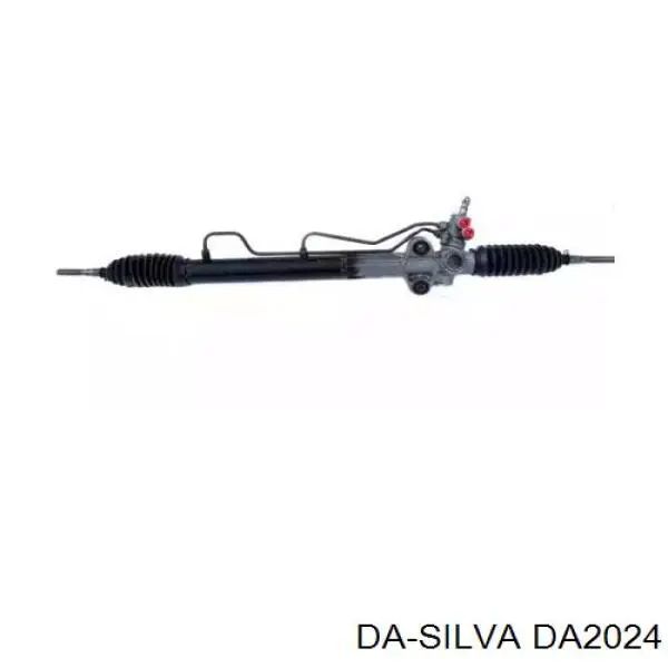 Купить SR900380 GSP Рулевая рейка