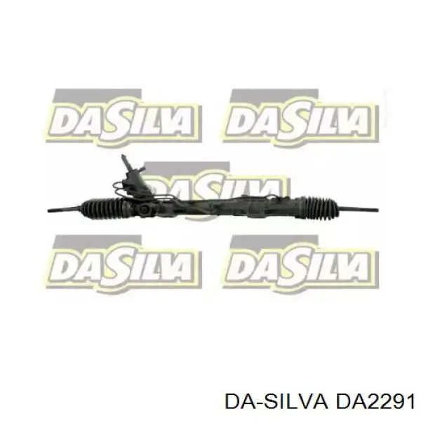 490014564R Renault (RVI) Управление рулевое в сборе