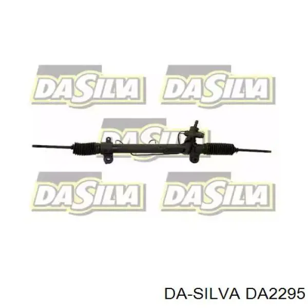 4420042130 Toyota Управление рулевое в сборе