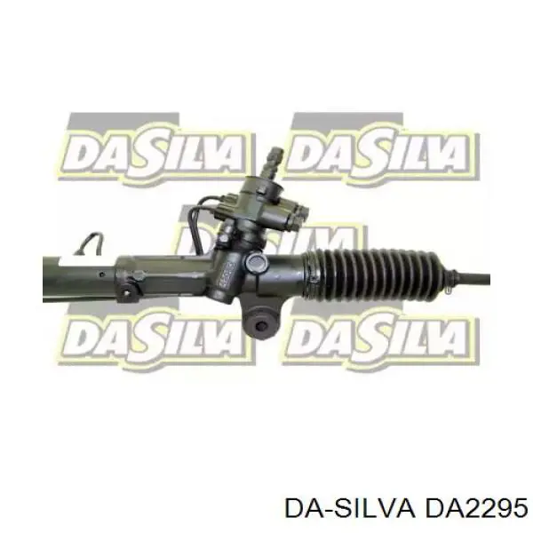 Купить 4420042130 Toyota Рулевая рейка