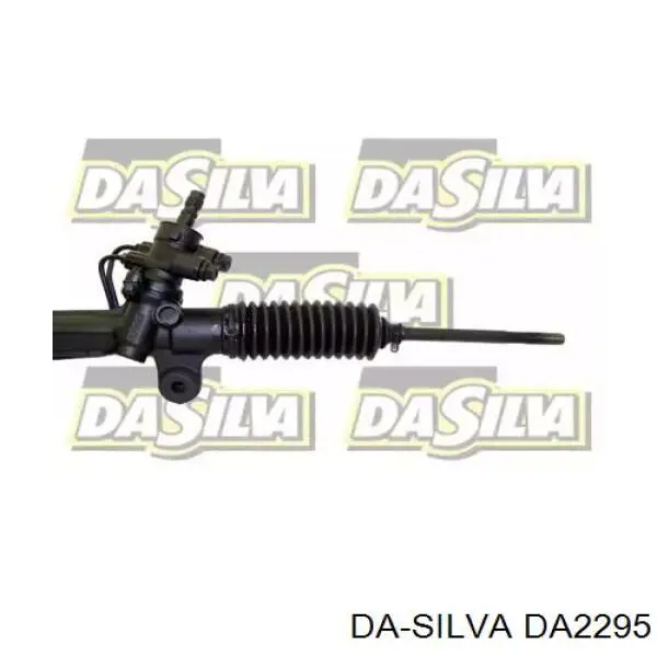 Реечный рулевой механизм Toyota 4420042130 цена, от 269.96 USD