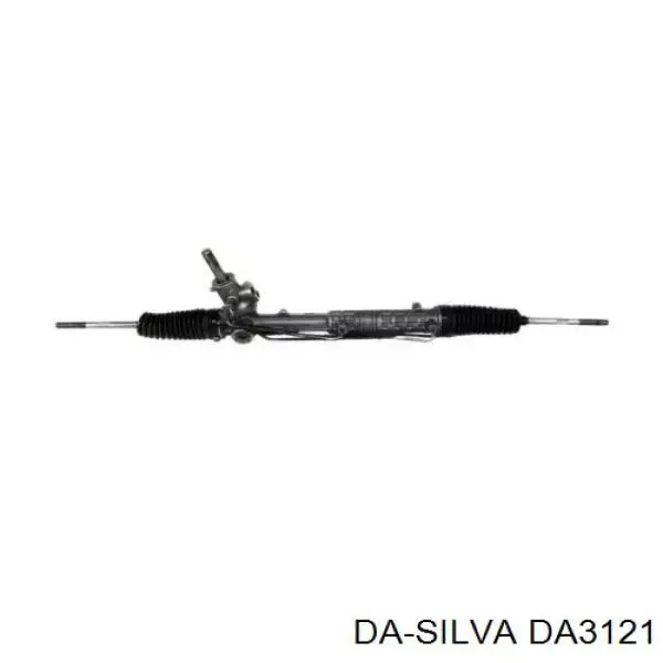 1623214980 Peugeot/Citroen Управление рулевое в сборе