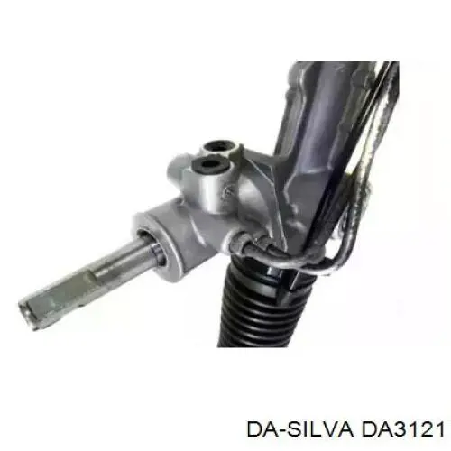 Реечный рулевой механизм Peugeot/Citroen 1623214980 цена, от 253.37 USD
