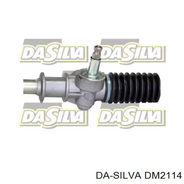 Купить 7750258 Fiat/Alfa/Lancia Рулевая рейка