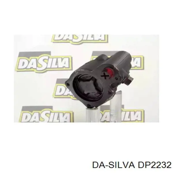 035145155B VAG ГУР руля