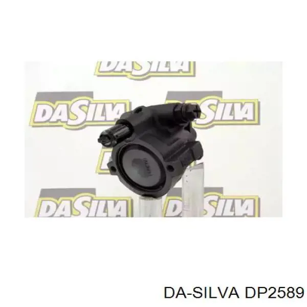 Насос гидравлики Opel 4406546 цена, от 67.49 USD