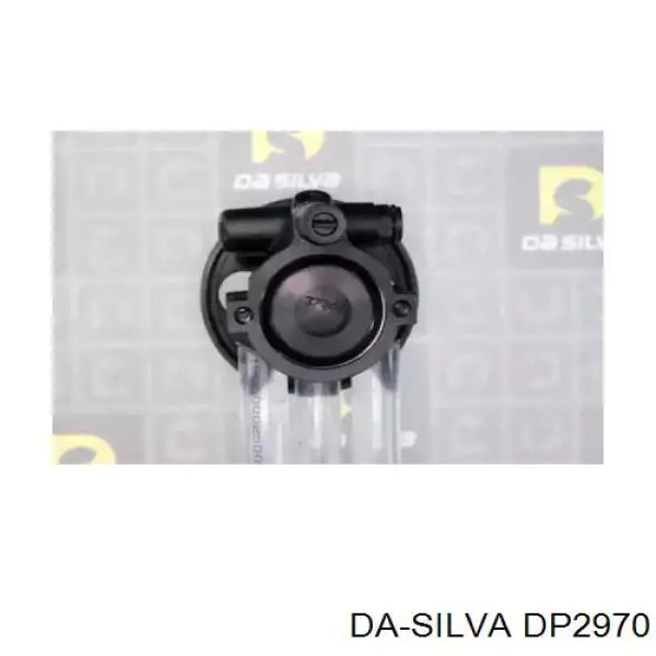 8200013165 Renault (RVI) ГУР руля