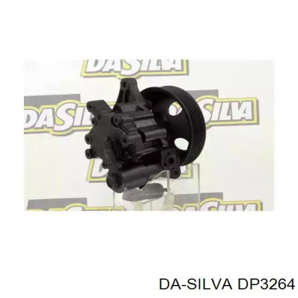 Насос гидравлики Elstock 151454 цена, от 176.24 USD