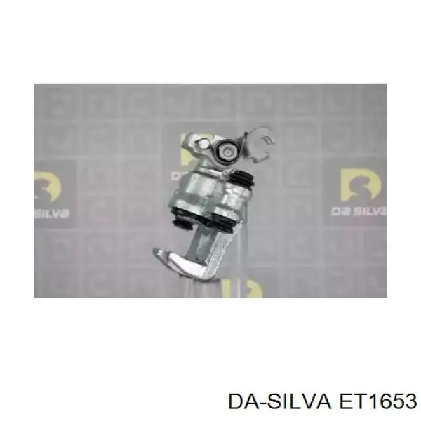 Купить 0590536SX Stellox Суппорт задний правый