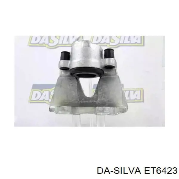 Супорт тормзной Polcar ERT440212 цена, от 21.05 USD