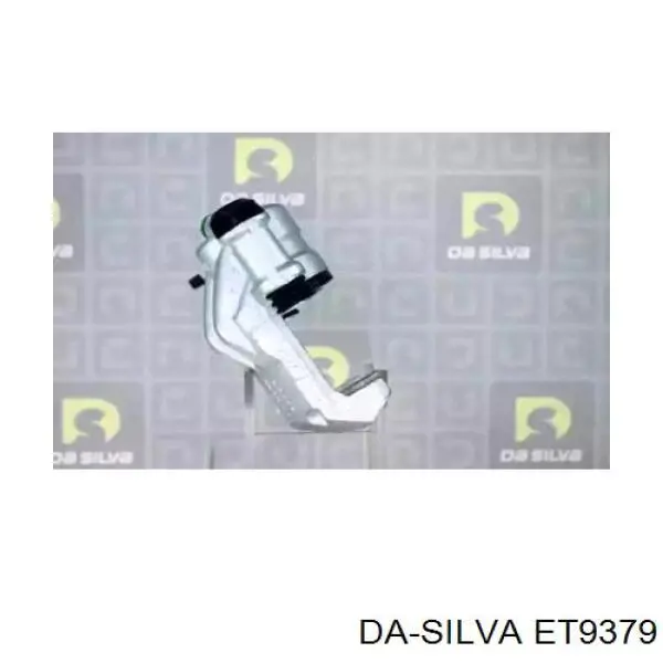 Тормозной суппорт Asam 99832 цена, от 77.02 USD