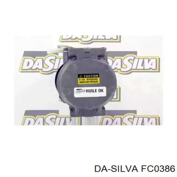 MB878168 Mitsubishi Компрессор хладагента