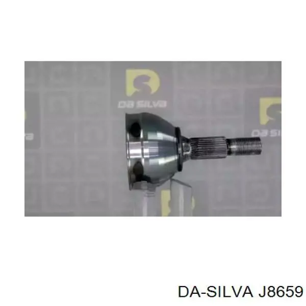 Граната колесная GSP 802489 цена, от 40.58 USD