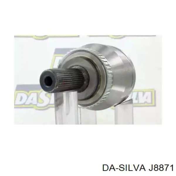 Граната колесная Volvo 8252040 цена, от 42.48 USD